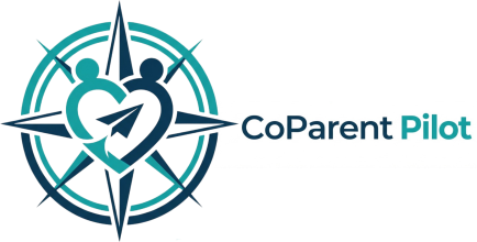 CoParent Pilot