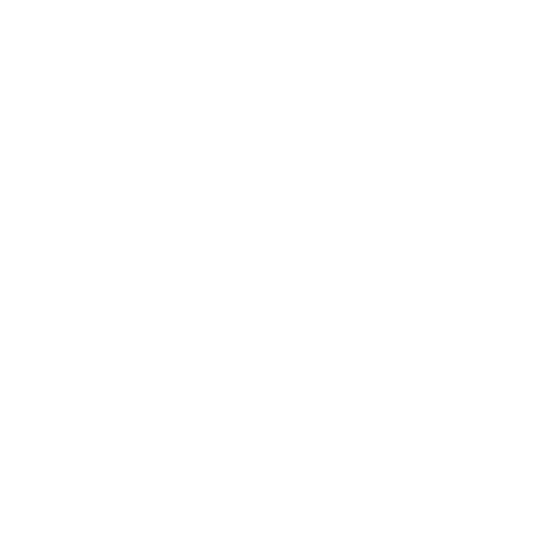 CoParent Pilot Icon